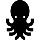 pulpo icon