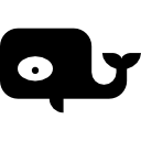 orca icon