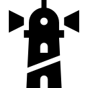 faro icon