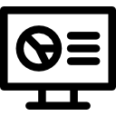 monitor icon