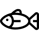 pescado icon