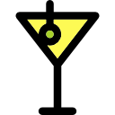 martini icon