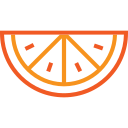 naranja icon