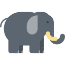 elefante 