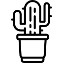 cactus icon