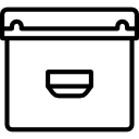 caja icon