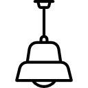 candelabro icon