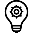 idea icon