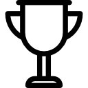 trofeo icon