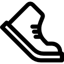 zapato icon