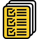 documentos icon