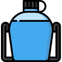 Cantina icon