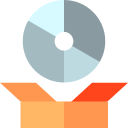 software icon