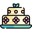 pastel icon