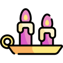 velas icon