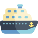 crucero icon