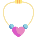 collar icon