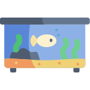 Acuario