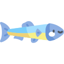 Pescado