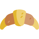 Croissant 