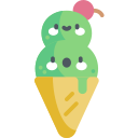 Helado