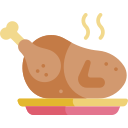 Pollo