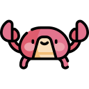 krabbe 