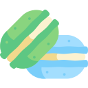 Macaron