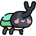 Beetle 