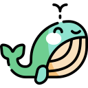 Baleia 