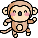 Macaco 
