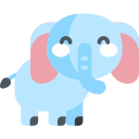 Elefante