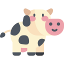 Vaca 