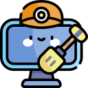 Minería icon