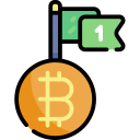 criptomoneda icon