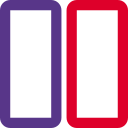 dos icon