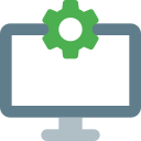 computadora icon