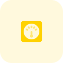 computadora icon