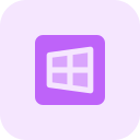 computadora icon