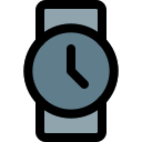 reloj icon