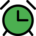 reloj icon