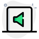 computadora icon