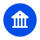 banco icon