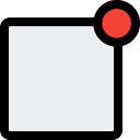 diseño web icon