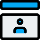 diseño web icon