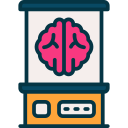 cerebro icon