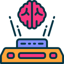 cerebro icon