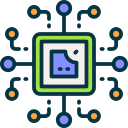 procesador icon