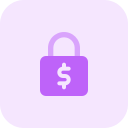 argent icon