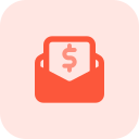 argent icon